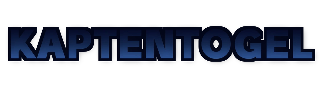 Logo Baru
