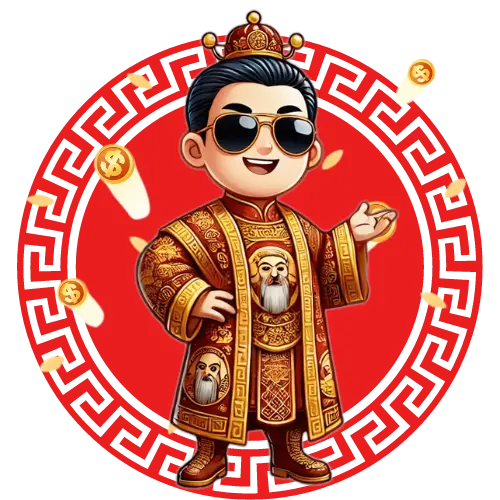 BONUS KAPTENTOGEL